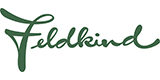 Feldkind