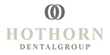 Hothorn Dentalgroup Landau / Schwindt-Dental