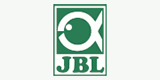 JBL GmbH & Co. KG