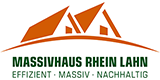 Massivhaus Rhein-Lahn GmbH