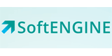 SOFTENGINE GmbH