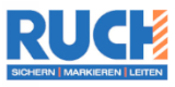 Herbert Ruch GmbH