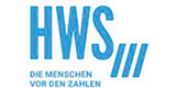 HWS Kuntz + Kollegen GmbH & Co. KG Steuerberatungsgesellschaft