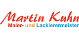 Kuhn Martin Malerfachbetrieb GmbH