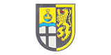 Verbandsgemeinde Ramstein-Miesenbach