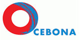 CEBONA GmbH