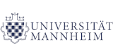 Universität Mannheim