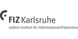 FIZ Karlsruhe - Leibniz-Institut für Informationsinfrastruktur GmbH