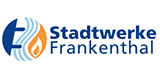 Stadtwerke Frankenthal GmbH