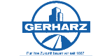 Gerharz GmbH