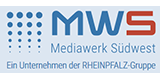 MWS Mediawerk Südwest GmbH