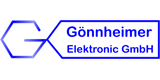 Gönnheimer