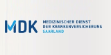 Medizinischer Dienst (MD) Saarland