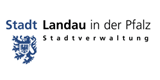 Stadt Landau in der Pfalz