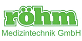 röhm Medizintechnik GmbH