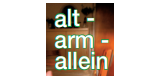 alt-arm-allein e.V.