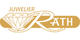 Juwelier Räth GbR