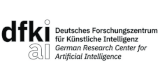 Deutsches Forschungszentrum für Künstliche Intelligenz GmbH
