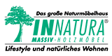 INNATURA Massivholzmöbel GmbH