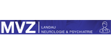 MVZ Landau GmbH