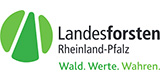 Landesforsten Rheinland-Pfalz