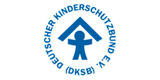 Deutscher Kinderschutzbund Kaiserslautern-Kusel e.V.