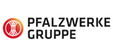 PFALZWERKE GRUPPE