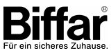 Biffar GmbH & Co. KG