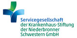 Servicegesellschaft der Krankenhaus-Stiftung der Niederbronner Schwestern GmbH