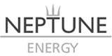 Neptune Energy Deutschland GmbH