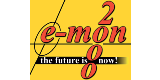 e-mon2ooo GmbH