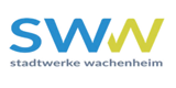 Stadtwerke Wachenheim