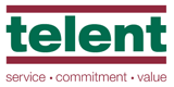 telent GmbH