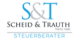 Scheid & Trauth Steuerberater PartG mbB