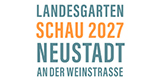 Landesgartenschau 2027 Neustadt an der Weinstraße gGmbH i.G.