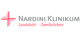 Nardini Klinikum GmbH