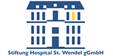 Stiftung Hospital St. Wendel gGmbH