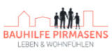 Bauhilfe Pirmasens GmbH
