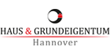 1 Job Bei Der Haus Grundeigentum Service Gmbh