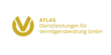 VVS Vertriebservice für Vermögensberatung GmbH