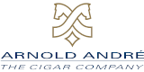 Arnold André GmbH & Co. KG