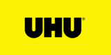 UHU GmbH & Co. KG