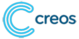Creos Deutschland GmbH