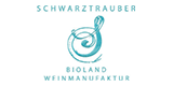 Bioland-Weingut Gerhard Schwarztrauber