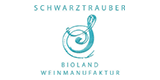 Schwarztrauber Bioland Weinmanufaktur