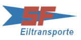 SF Eiltransporte GmbH