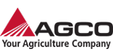 AGCO GmbH