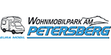 Wohnmobilpark Am Petersberg