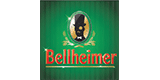 Logo: PARK & Bellheimer Brauereien Gmbh & Co. KG