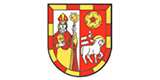 Verbandsgemeinde Zweibrücken-Land